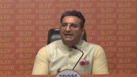 BJP, BJP on cbi, BJP on ED, misuse of central agencies