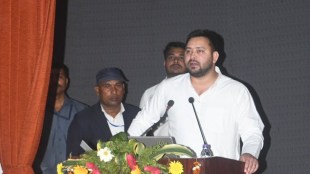 ed, enforcement directorate, tejashwi yadav, bjp, lalu yadav,