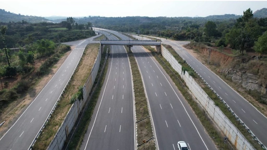 karnataka infrastructure, karnataka infrastructure news, karnataka infrastructure projects, karnataka infrastructure latest news, narednra modi visit, narednra modi visit to karnataka today, narednra modi visit to karnataka latest news, bengaluru mysuru, bengaluru mysuru expressway inauguration, bengaluru mysuru news, bengaluru mysuru national highway, bengaluru mysuru expressway modi, bengaluru mysuru expressway map, bengaluru mysuru expressway status, bengaluru mysuru train, world longest, world longest platform, world longest railway platform, world longest railway station, world longest station, world longest railway platform list, world longest railway platform in india, world longest railway station name, world longest railway line, Shree Siddharoodha Swamiji Station, Shree Siddharoodha Swamiji Station hubbali, Shree Siddharoodha Swamiji Station karnataka, Shree Siddharoodha Swamiji railway Station karnataka infrastructure, karnataka infrastructure news, karnataka infrastructure projects, karnataka infrastructure latest news, narednra modi visit, narednra modi visit to karnataka today, narednra modi visit to karnataka latest news, bengaluru mysuru, bengaluru mysuru expressway inauguration, bengaluru mysuru news, bengaluru mysuru national highway, bengaluru mysuru expressway modi, bengaluru mysuru expressway map, bengaluru mysuru expressway status, bengaluru mysuru train, world longest, world longest platform, world longest railway platform, world longest railway station, world longest station, world longest railway platform list, world longest railway platform in india, world longest railway station name, world longest railway line, Shree Siddharoodha Swamiji Station, Shree Siddharoodha Swamiji Station hubbali, Shree Siddharoodha Swamiji Station karnataka, Shree Siddharoodha Swamiji railway Station