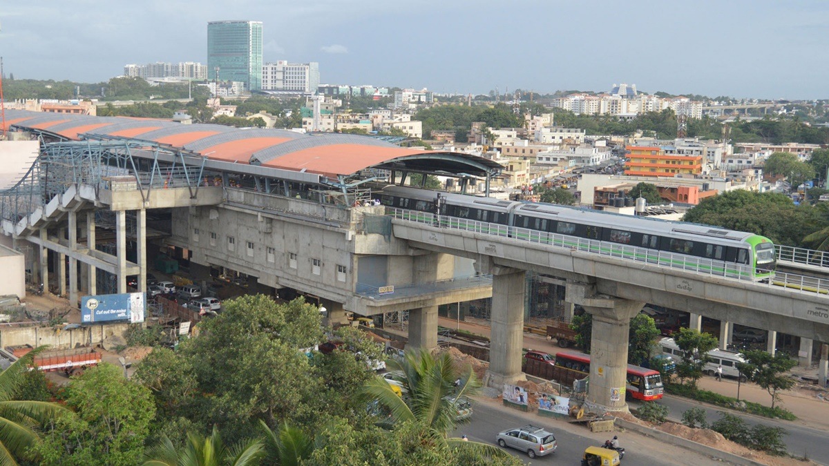 Namma metro, Namma metro map, Namma metro timings, Namma metro plans, Namma metro services, Namma metro phase 2, Namma metro phase 3, Namma metro apps, Namma metro new lines, Namma metro new corridors, Namma metro new extension, Namma metro extension, Namma metro route map, bengaluru, bengaluru metro,