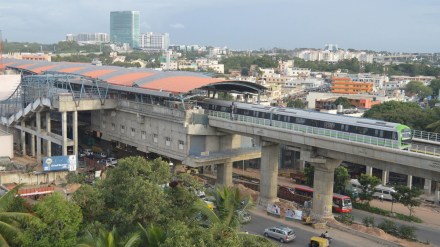 Namma metro, Namma metro map, Namma metro timings, Namma metro plans, Namma metro services, Namma metro phase 2, Namma metro phase 3, Namma metro apps, Namma metro new lines, Namma metro new corridors, Namma metro new extension, Namma metro extension, Namma metro route map, bengaluru, bengaluru metro,