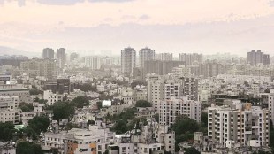 smart city, smart city project, smart city concept, smart city mission, smart city in india, smart city in UP, smart city latest news, smart city news, smart cities mission, smart cities mission launch date, smart cities mission in india, smart cities mission guidelines, smart cities mission objectives,