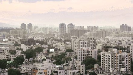 smart city, smart city project, smart city concept, smart city mission, smart city in india, smart city in UP, smart city latest news, smart city news, smart cities mission, smart cities mission launch date, smart cities mission in india, smart cities mission guidelines, smart cities mission objectives,