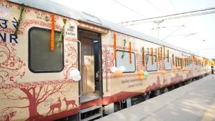buddhist circuit train, buddhist circuit tourist train, buddhist circuit train review, buddhist pilgrimage circuit train, buddhist circuit train route, buddh circuit train, irctc buddhist circuit train, irctc buddhist circuit train route,