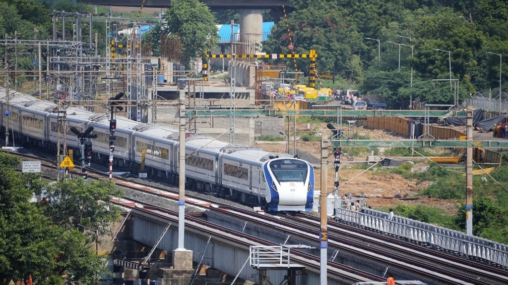 vande bharat, vande bharat express, vande bharat train route, vande bharat news, vande bharat latest news, vande bharat train routes, vande bharat train production, vande bharat manufacture, vande bharat production, vande bharat express production, vande bharat details, vande bharat production status, vande bharat news, indian railways, parliamentary standing committee on railways vande bharat, vande bharat express, vande bharat train route, vande bharat news, vande bharat latest news, vande bharat train routes, vande bharat train production, vande bharat manufacture, vande bharat production, vande bharat express production, vande bharat details, vande bharat production status, vande bharat news, indian railways, parliamentary standing committee on railways