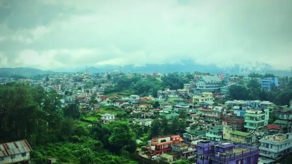 infra in North Eastern states, infra project in North Eastern states, North Eastern states, North Eastern states infrastructure projects, rail connectivity in north east, road connectivity in north east infra in North Eastern states, infra project in North Eastern states, North Eastern states, North Eastern states infrastructure projects, rail connectivity in north east, road connectivity in north east