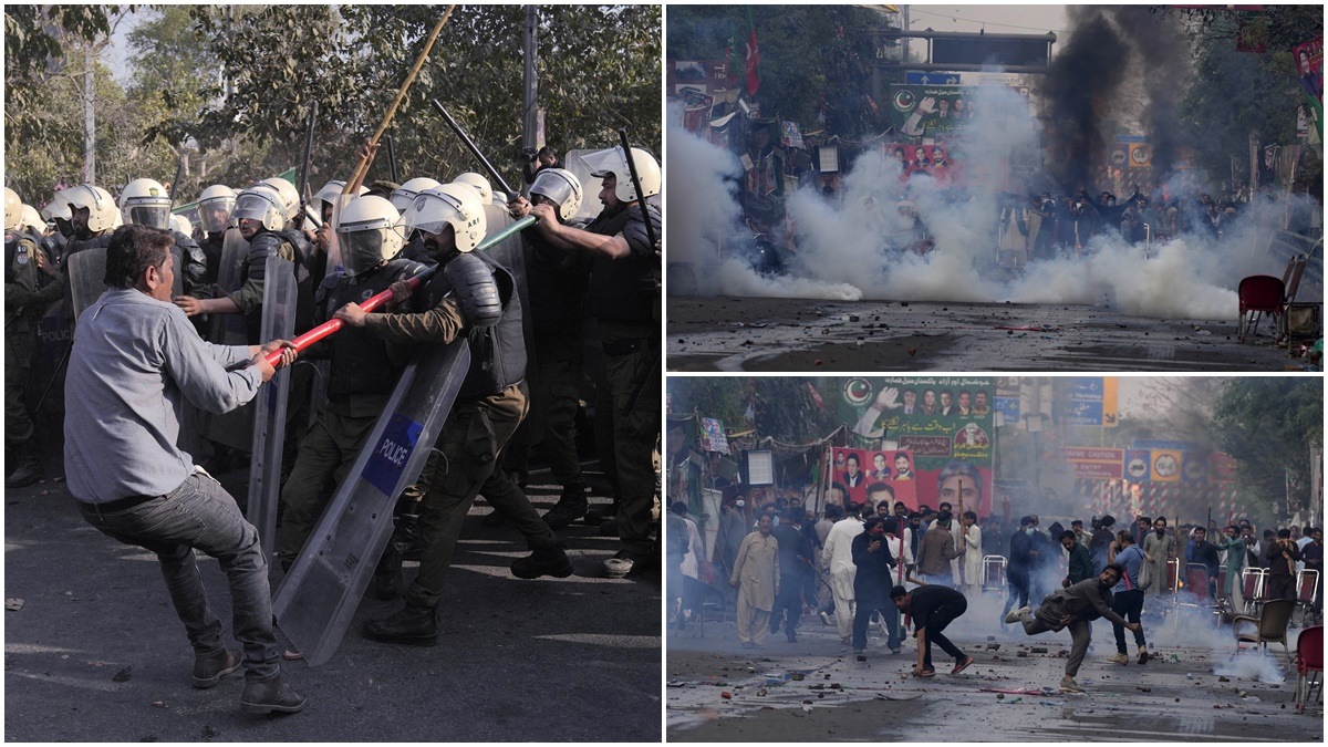 imran khan, imran khan pakistan, imran khan twitter, imran khan news, imran khan latest news, imran khan arrest, imran khan pakistan, pakistan politics, pakistan politics news, pakistan political news, pakistan politics