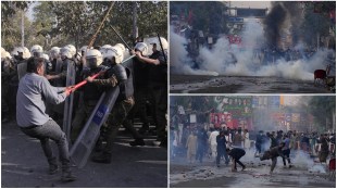 imran khan, imran khan pakistan, imran khan twitter, imran khan news, imran khan latest news, imran khan arrest, imran khan pakistan, pakistan politics, pakistan politics news, pakistan political news, pakistan politics