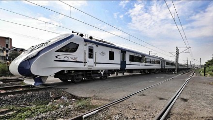 vande bharat, vande bharat train, vande bharat express, vande bharat train route, vande bharat train speed, vande bharat ticket price, vande bharat train delhi to varanasi, vande bharat express from delhi to varanasi, delhi to varanasi vande bharat, delhi to varanasi vande bharat express train, ndls bsb vande bharat vande bharat, vande bharat train, vande bharat express, vande bharat train route, vande bharat train speed, vande bharat ticket price, vande bharat train delhi to varanasi, vande bharat express from delhi to varanasi, delhi to varanasi vande bharat, delhi to varanasi vande bharat express train, ndls bsb vande bharat