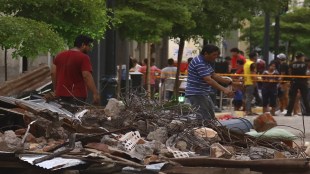 ECUADOR EARTHQUAKE, earthquake in ecuador, earthquake in peru,