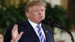 donald trump, donald trump arrested, donald trump news,