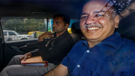 Manish Sisodia, delhi excise case, delhi manish sisodia