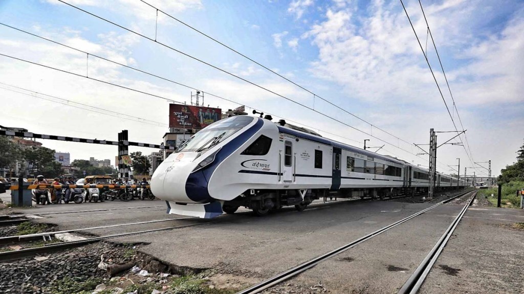 vande bharat, vande bharat train, vande bharat express, vande bharat express train, vande bharat express route, vande bharat train speed, vande bharat train delhi to jaipur, vande bharat express jaipur to new delhi, vande bharat express NDLS JP, vande bharat jaipur, vande bharat jaipur to delhi time, vande bharat jaipur to delhi, vande bharat jaipur to delhi route, vande bharat jaipur to delhi fare,