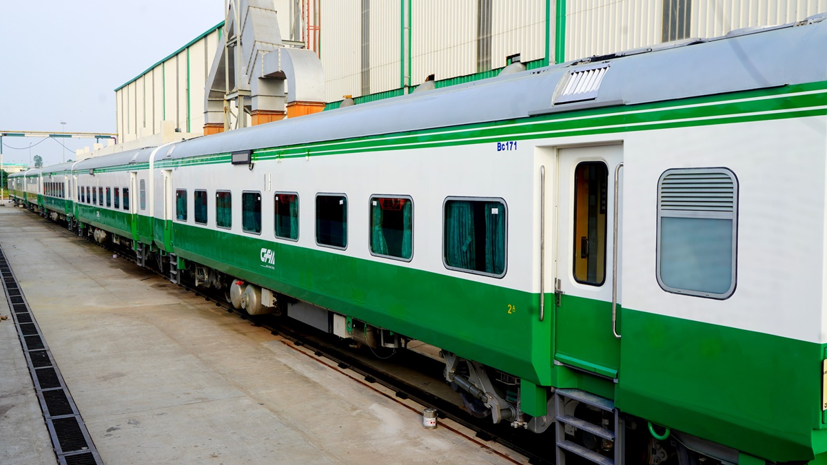 indian railways, indian railways news, indian railways export trains, india export train to which country, does india export trains, modern coach factory, modern coach factory rae bareli, modern coach factory rae bareilly, MCF, mozambique railways, mozambique railways coach, mozambique railways locomotives, indian railways, indian railways news, indian railways export trains, india export train to which country, does india export trains, modern coach factory, modern coach factory rae bareli, modern coach factory rae bareilly, MCF, mozambique railways, mozambique railways coach, mozambique railways locomotives,