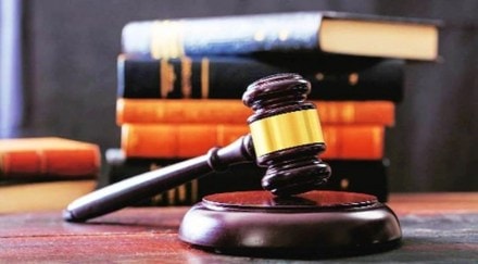 In June 2021, Suraksha group received the approval of the Committee of Creditors In June 2021, Suraksha group received the approval of the Committee of Creditors