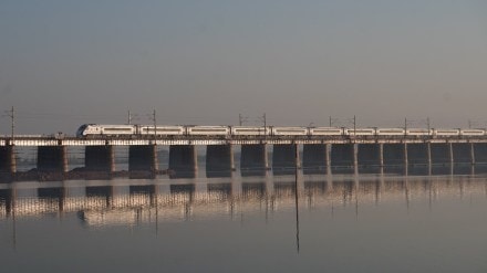 vande bharat, vande bharat train, vande bharat express, vande bharat train speed, vande bharat sleeper version, vande bharat sleeper version tender, vande bharat sleeper version contract, vande bharat sleeper version news, vande bharat sleeper version latest news, vande bharat sleeper version khabar, vande bharat latest news, vande bharat contract, vande bharat bidders, vande bharat lowest bidders, rvnl, rvnl vande bharat, vande bharat, vande bharat train, vande bharat express, vande bharat train speed, vande bharat sleeper version, vande bharat sleeper version tender, vande bharat sleeper version contract, vande bharat sleeper version news, vande bharat sleeper version latest news, vande bharat sleeper version khabar, vande bharat latest news, vande bharat contract, vande bharat bidders, vande bharat lowest bidders, rvnl, rvnl vande bharat,