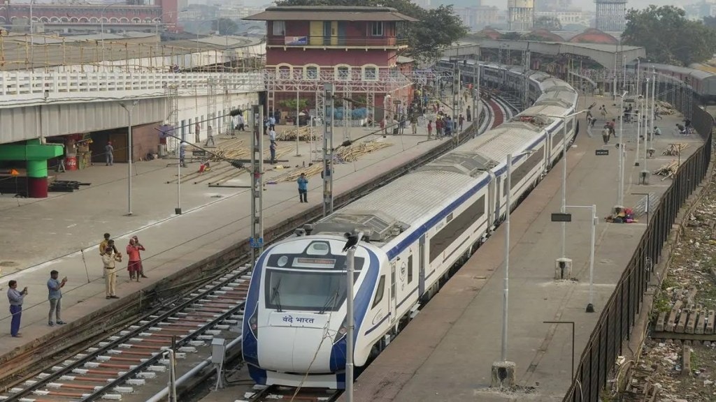 njp hwh vande bharat express, njp hwh vande bharat express seats, new jalpaiguri howrah vande bharat express ticket, new jalpaiguri howrah vande bharat express train, vande bharat, vande bharat express, vande bharat express train,