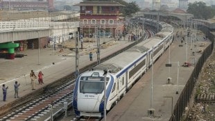 njp hwh vande bharat express, njp hwh vande bharat express seats, new jalpaiguri howrah vande bharat express ticket, new jalpaiguri howrah vande bharat express train, vande bharat, vande bharat express, vande bharat express train,