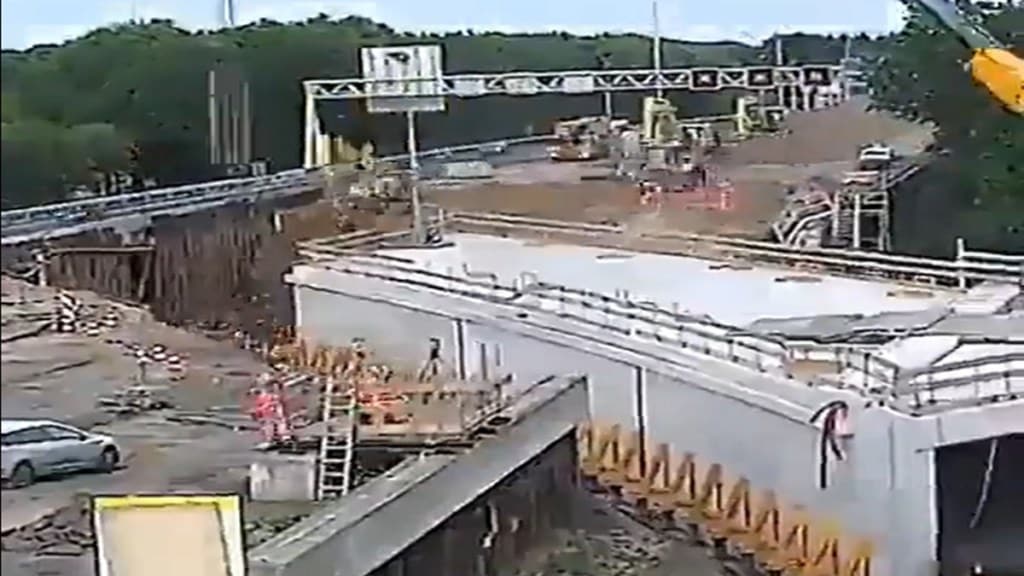 highway tunnel, highway tunnel in india, highway tunnel in netherland, highway tunnel in holland, highway tunnel by dutch, highway tunnel in denmark, highway tunnels near me, highway tunnel construction, highway tunnel construction steps,