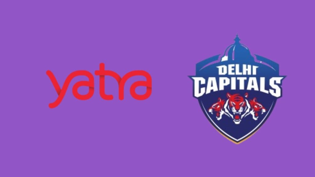 WPL begins on March 4th 2023 and will be broadcast in India on the Sports18 TV channel and the Jio Cinema app WPL begins on March 4th 2023 and will be broadcast in India on the Sports18 TV channel and the Jio Cinema app