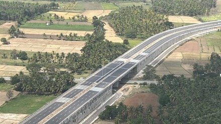 Bengaluru-Mysuru Expressway, Bengaluru-Mysuru Expressway news, Bengaluru-Mysuru Expressway latest news, Bengaluru-Mysuru Expressway map, Bengaluru Mysuru Expressway, Bengaluru Mysuru highway, is Bengaluru Mysuru Expressway open, Bengaluru Mysuru Expressway toll charges, Bengaluru Mysuru Expressway toll booths,