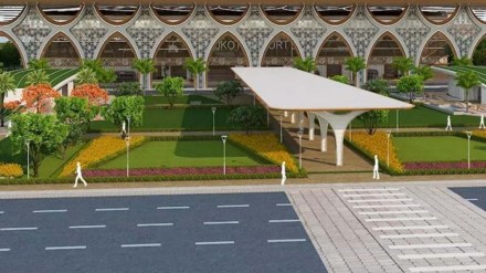 hirasar, hirasar airport, hirasar international airport, hirasar airport rajkot gujarat, hirasar airport project, hirasar airport address, hirasar airport progress, hirasar airport tender, hirasar airport news, hirasar airport rajkot, hirasar airport rajkot map, hirasar airport update, hirasar airport latest news, hirasar airport location, gujarat, gujarat airport