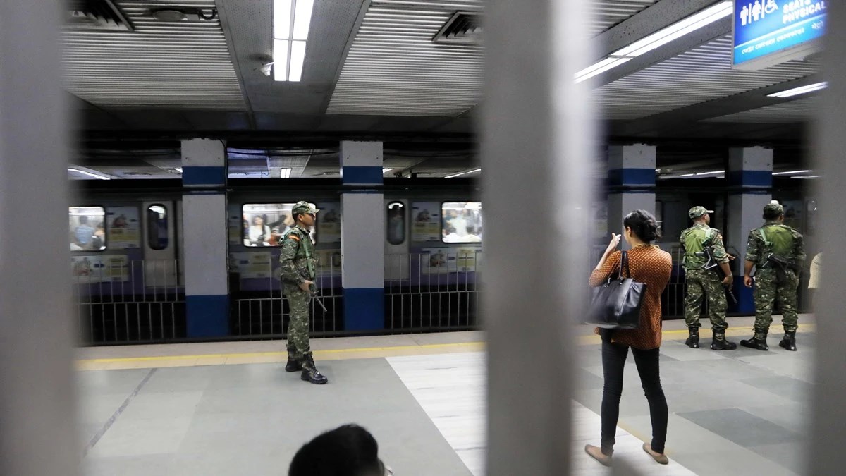 kolkata metro, kolkata metro map, kolkata metro twitter, kolkata metro timing, kolkata metro station list, kolkata metro news, kolkata metro route map, kolkata metro holi services, kolkata metro on holi, kolkata metro on dolyatra, kolkata metro special service, holi 2023, holi festival, kolkata metro on holi festival, kolkata metro on dolyatra 2023,
