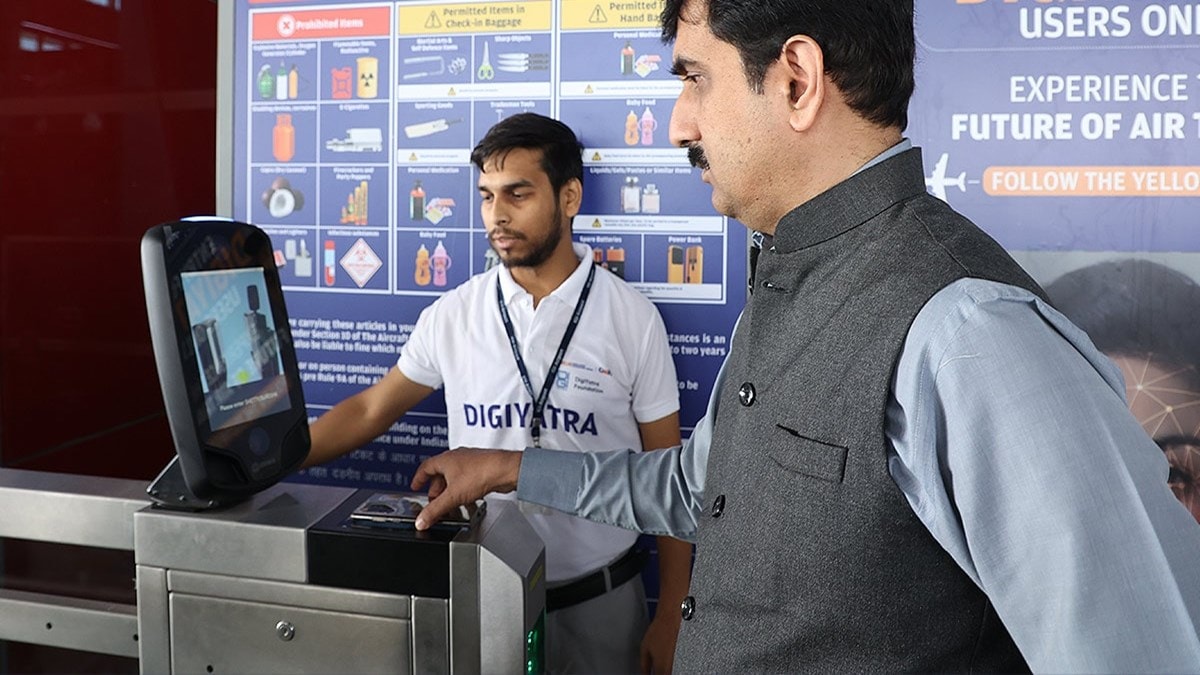 digiyatra, digiyatra app, digiyatra airports, digiyatra login, digiyatra app download, digiyatra registration, digiyatra foundation, digiyatra app ios, digiyatra app not working, digiyatra news, digiyatra at delhi airport, digiyatra aitport, digiyatra enabled airport, delhi airport,