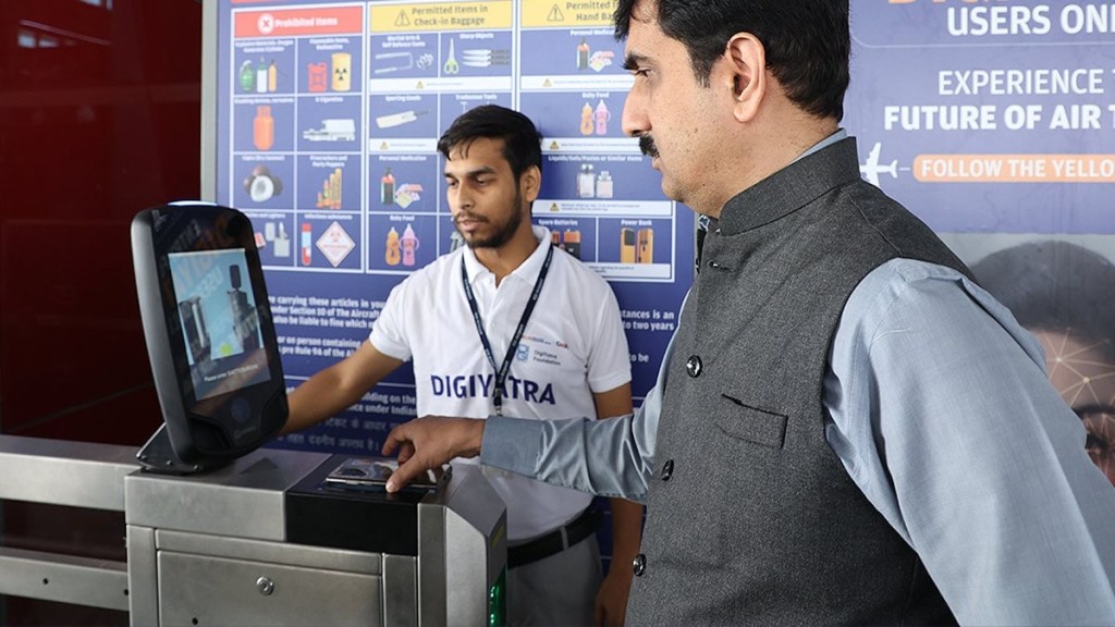 digiyatra, digiyatra app, digiyatra airports, digiyatra login, digiyatra app download, digiyatra registration, digiyatra foundation, digiyatra app ios, digiyatra app not working, digiyatra news, digiyatra at delhi airport, digiyatra aitport, digiyatra enabled airport, delhi airport,