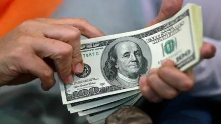 DBT, DBT method, direct benefit transfer,