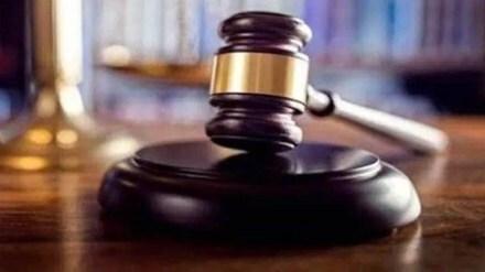 nclat, mcdowell, mcdowell holdings,