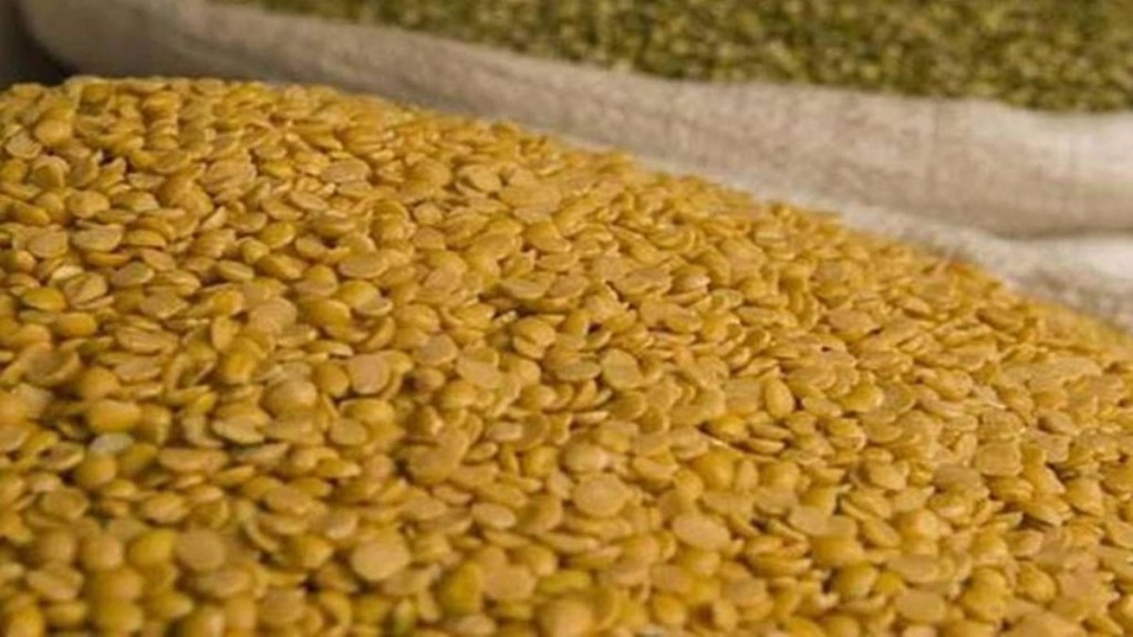 whole tur, whole tur import duty, whole tur price,