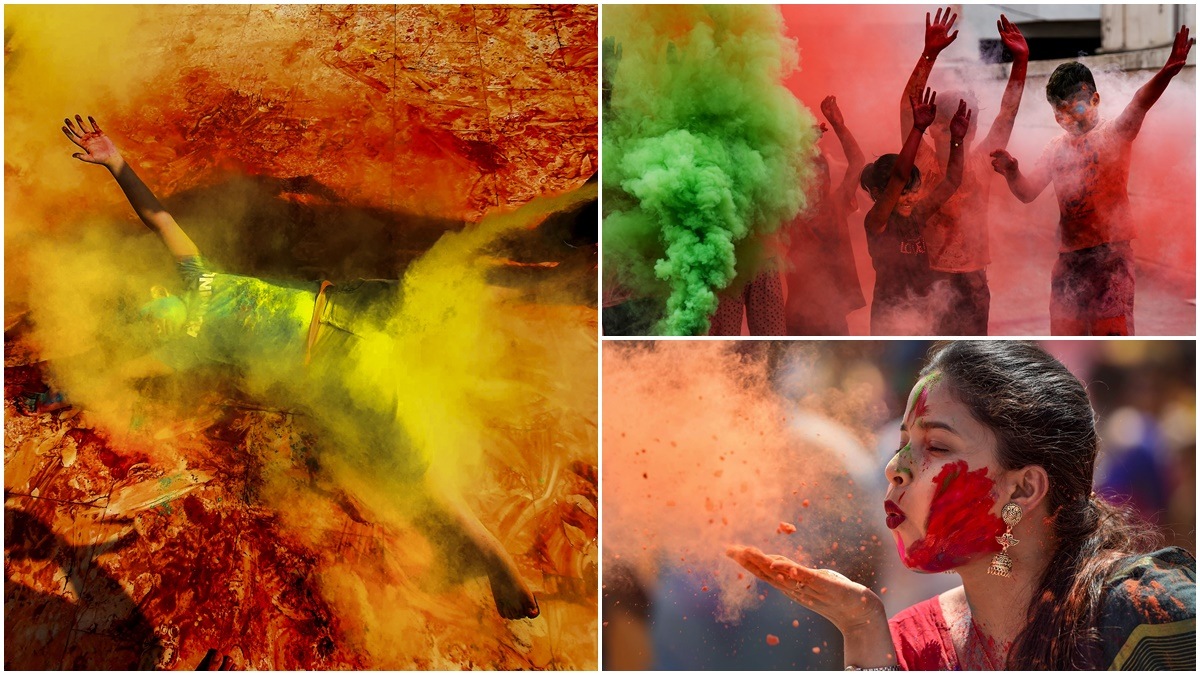 holi, holi 2023, holi images, holi 2023 images, holi photos, holi photos 2023, holi photo gallery, holi images 2023, holi photo download, holi photoshoot, holi photo background,