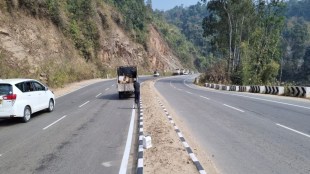 national highway, national highway in india, national highway in nagaland, national highway between dimapur to kohima, national highway kohima, construction of national highway, national highway in north east, highway, national highway in kerala, national highway develops in kerala, roadways, road network in india,