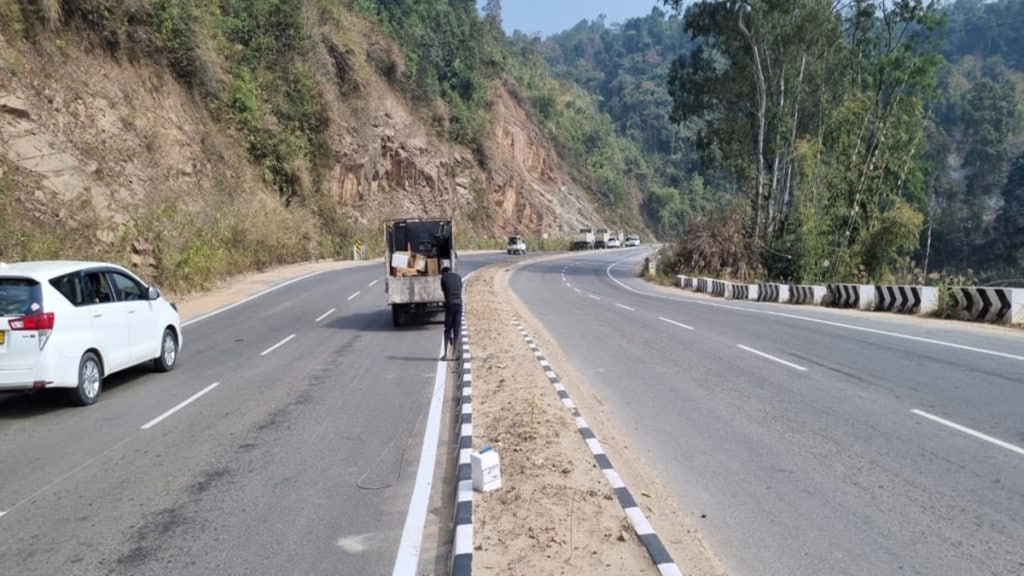 national highway, national highway in india, national highway in nagaland, national highway between dimapur to kohima, national highway kohima, construction of national highway, national highway in north east, highway, national highway in kerala, national highway develops in kerala, roadways, road network in india, national highway, national highway in india, national highway in nagaland, national highway between dimapur to kohima, national highway kohima, construction of national highway, national highway in north east, highway, national highway in kerala, national highway develops in kerala, roadways, road network in india,