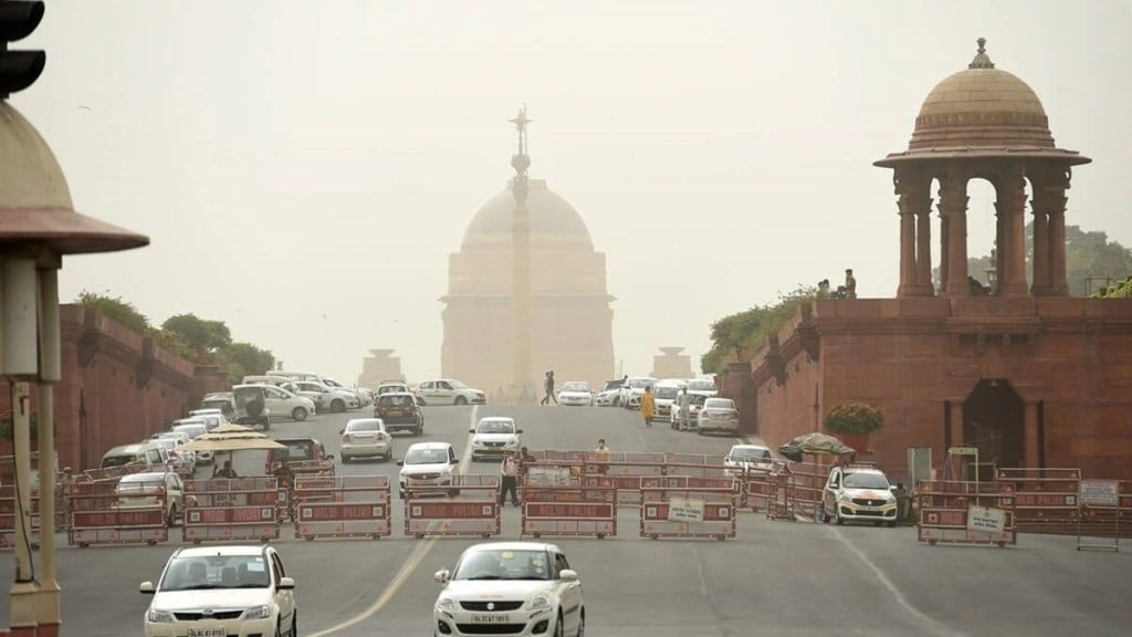 delhi, delhi temperature, delhi weather, delhi weather news, delhi temperature news, delhi news, weather news,