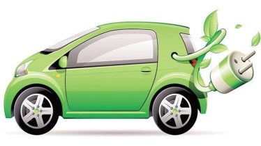EV manufacturing, electric vehicles, electric vehicles production,