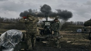 Bakhmut, russia, ukraine, russia ukraine war, russia ukraine conflict,