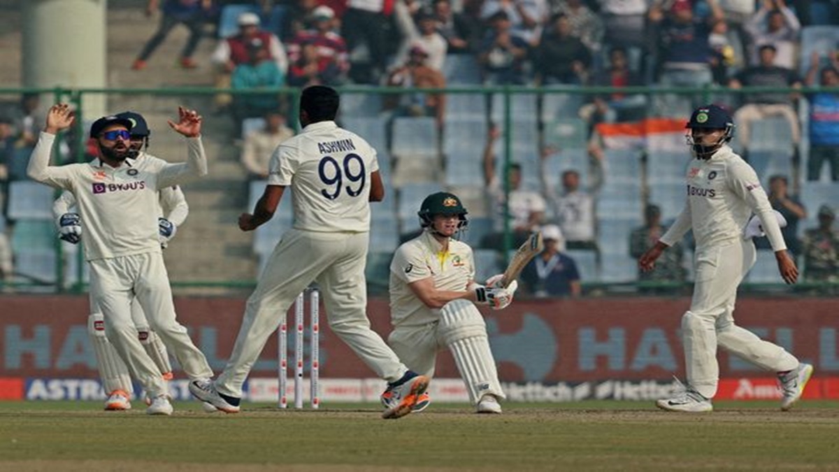 Ravichandran Ashwin, Ravichandran Ashwin news, Ravichandran Ashwin latest news Ravichandran Ashwin, Ravichandran Ashwin news, Ravichandran Ashwin latest news