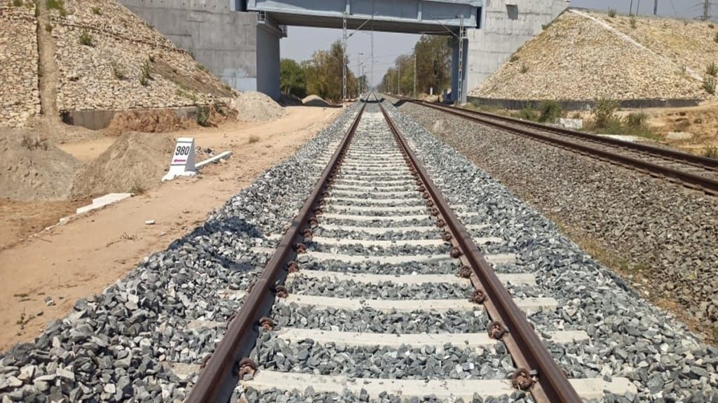 ahmedabad mehsana, ahmedabad mehsana gauge conversion, ahmedabad mehsana passenger train, ahmedabad mehsana goods train, ahmedabad mehsana passenger train services, ahmedabad mehsana travel time, ahmedabad mehsana double line, ahmedabad mehsana railway track, ahmedabad mehsana railway section, ahmedabad mehsana railway line,