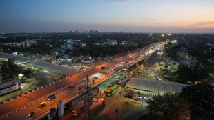 ashram flyover, ashram flyover status, ashram flyover construction, ashram flyover deadline, ashram flyover map, ashram flyover news, ashram flyover extension, ashram flyover completion, ashram flyover latest news, ashram flyover photos, ashram flyover images, ashram flyover visuals, ashram flyover night photos, ashram flyover night visuals,