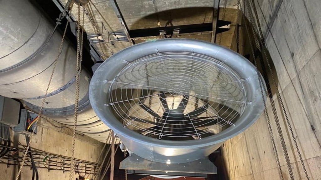Tunnel Booster Fan, Tunnel Booster Fans, dmrc Tunnel Booster Fan, Tunnel Booster Fan installation, delhi metro Tunnel Booster Fan, metro railway Tunnel Booster Fan, Tunnel Booster Fan in delhi metro, Tunnel Booster Fan near rajiv chowk, Tunnel Booster Fan near central secretariat, dmrc, dmrc yellow line, Tunnel Booster Fan on yellow line, delhi metro rail corporation, dmrc, dmrc news,