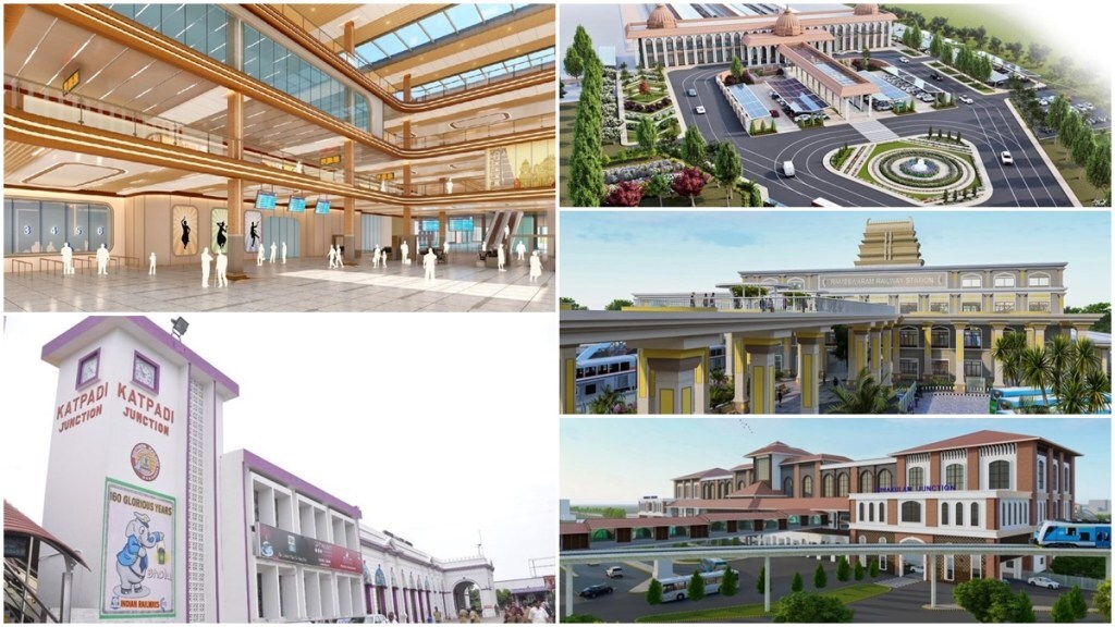 station redevelopment, station redevelopment indian railways, station redevelopment india, station redevelopment programme, station redevelopment project, station redevelopment program, station redevelopment scheme, station redevelopment list, station redevelopment news, station redevelopment latste news, station redevelopment tenders, station redevelopment contract, station redevelopment over southern railway, station redevelopment projects in south india, Chennai Egmore, Chennai Egmore station redevelopment, Chennai Egmore station transformation, Katpadi Junction railway station, Katpadi Junction railway station transformation, Katpadi Junction railway station redevelopment project, Kanyakumari railway station, Kanyakumari railway station project, Kanyakumari railway station redevelopment project, Kanyakumari railway station news, Rameshwaram railway station, Rameshwaram railway station redevelopment, Rameshwaram railway station redevelopment project, Ernakulam railway station, Ernakulam railway station project, Ernakulam railway station redevelopment project,