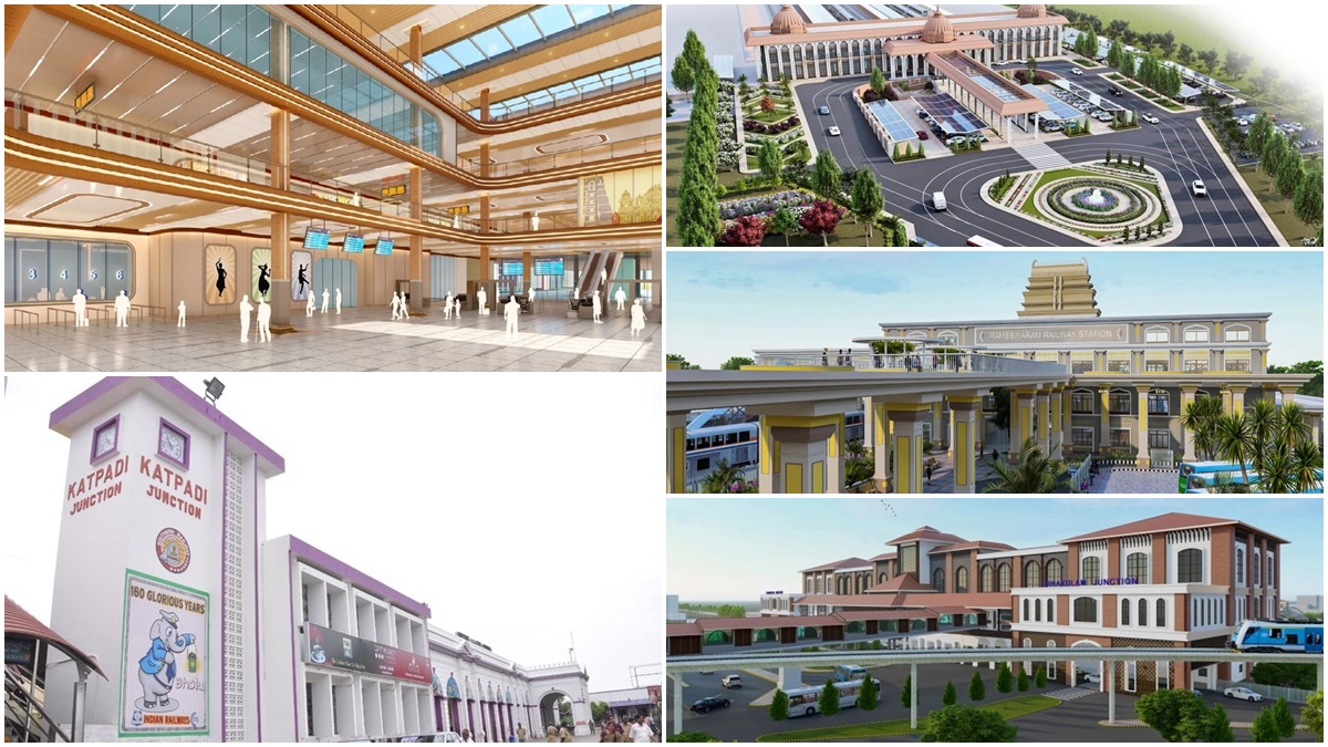 station redevelopment, station redevelopment indian railways, station redevelopment india, station redevelopment programme, station redevelopment project, station redevelopment program, station redevelopment scheme, station redevelopment list, station redevelopment news, station redevelopment latste news, station redevelopment tenders, station redevelopment contract, station redevelopment over southern railway, station redevelopment projects in south india, Chennai Egmore, Chennai Egmore station redevelopment, Chennai Egmore station transformation, Katpadi Junction railway station, Katpadi Junction railway station transformation, Katpadi Junction railway station redevelopment project, Kanyakumari railway station, Kanyakumari railway station project, Kanyakumari railway station redevelopment project, Kanyakumari railway station news, Rameshwaram railway station, Rameshwaram railway station redevelopment, Rameshwaram railway station redevelopment project, Ernakulam railway station, Ernakulam railway station project, Ernakulam railway station redevelopment project, station redevelopment, station redevelopment indian railways, station redevelopment india, station redevelopment programme, station redevelopment project, station redevelopment program, station redevelopment scheme, station redevelopment list, station redevelopment news, station redevelopment latste news, station redevelopment tenders, station redevelopment contract, station redevelopment over southern railway, station redevelopment projects in south india, Chennai Egmore, Chennai Egmore station redevelopment, Chennai Egmore station transformation, Katpadi Junction railway station, Katpadi Junction railway station transformation, Katpadi Junction railway station redevelopment project, Kanyakumari railway station, Kanyakumari railway station project, Kanyakumari railway station redevelopment project, Kanyakumari railway station news, Rameshwaram railway station, Rameshwaram railway station redevelopment, Rameshwaram railway station redevelopment project, Ernakulam railway station, Ernakulam railway station project, Ernakulam railway station redevelopment project,