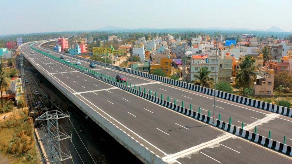 bengaluru mysuru expressway, bengaluru mysuru expressway map, bengaluru mysuru expressway cost, bengaluru mysuru expressway news, bengaluru mysuru expressway inauguration, bengaluru mysuru highway, bengaluru mysuru expressway news, bengaluru mysuru expressway significance, 