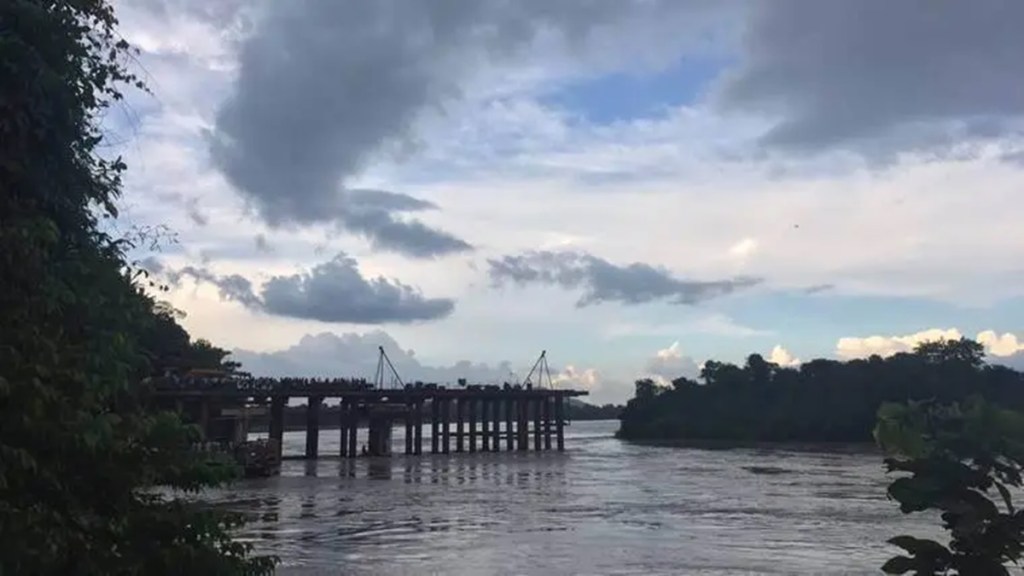 sagarmala, sagarmala project, sagarmala pariyojana, sagarmala scheme, sagarmala yojana, floating jetty, floating jetty construction, floating jetty design, floating jetty meaning, floating jetty manufacturers, floating jetty in india, floating jetty latest news, floating jetty news,