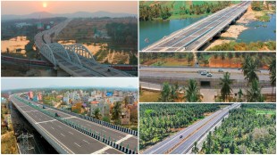 Bengaluru-Mysuru Expressway, Bengaluru-Mysuru Expressway news, Bengaluru-Mysuru Expressway inauguration, Bengaluru-Mysuru Expressway images, Bengaluru-Mysuru Expressway photos, Bengaluru-Mysuru Expressway images, Bengaluru-Mysuru Expressway pics, Bengaluru-Mysuru Expressway pictures, Bengaluru-Mysuru Expressway features,
