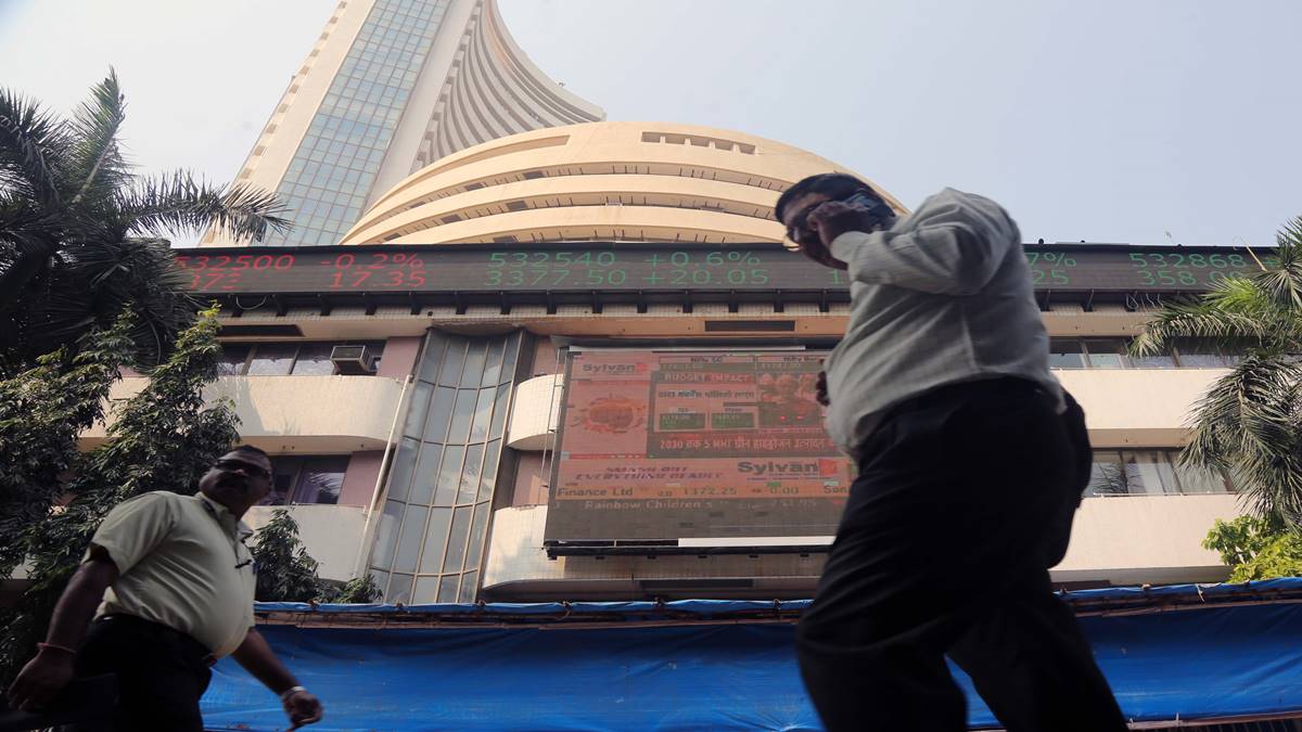 Across the aisle by P Chidambaram, lipstick, numbers