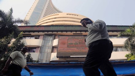 Across the aisle by P Chidambaram, lipstick, numbers