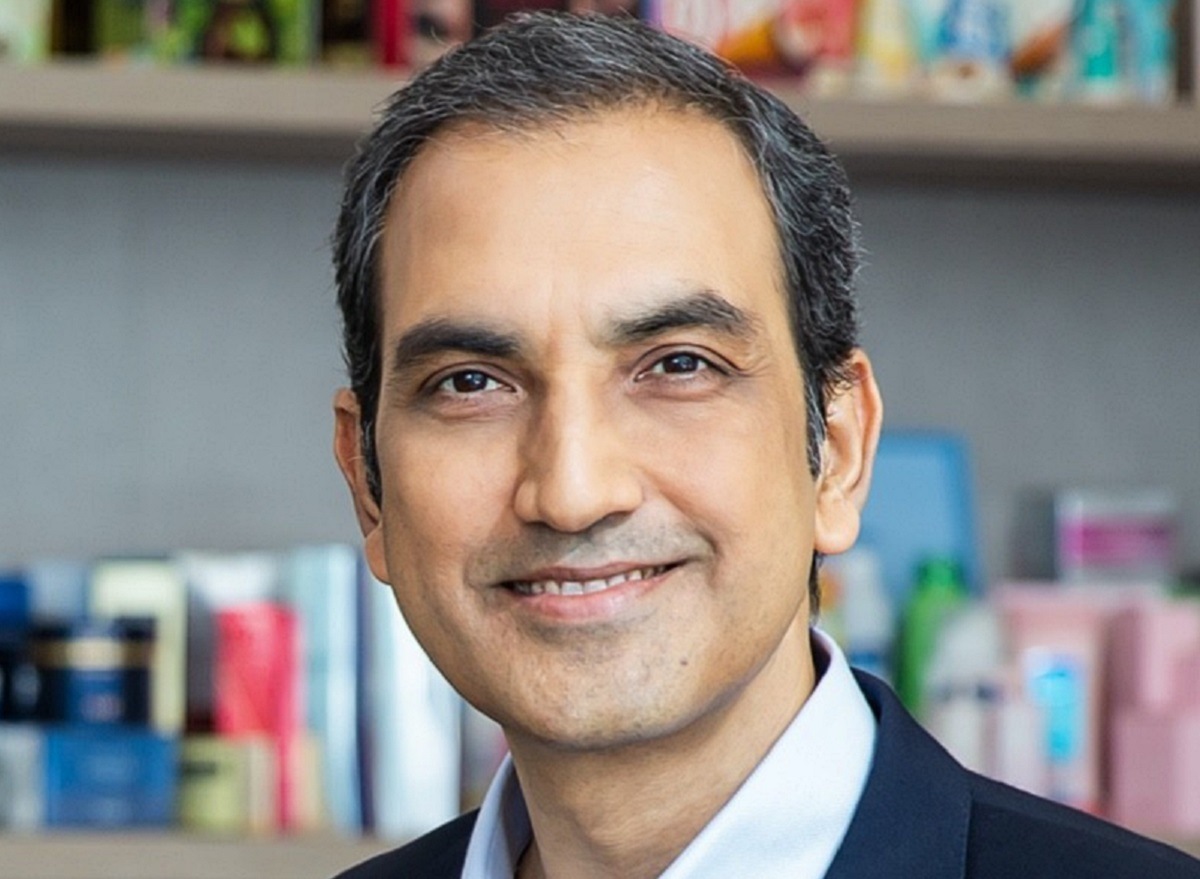 HUL, Unilever, MD & CEO, appointment, Sanjiv Mehta, Rohit Jawa, FMCG, traditional markets, digital technologies, productive capacity